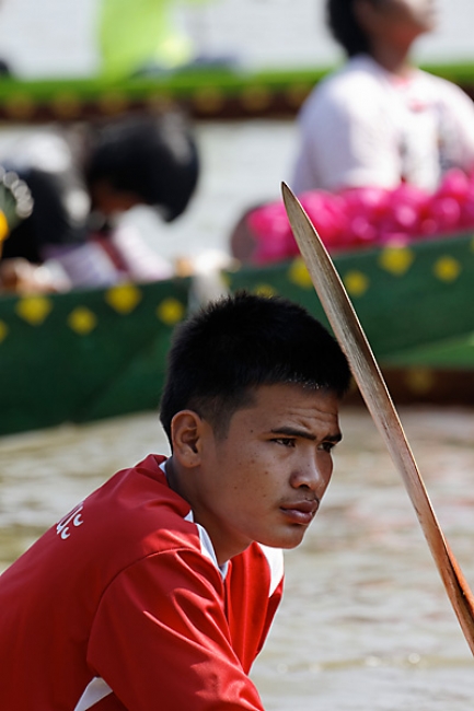 Phimai boat races-125
